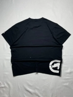 Футболка от Savitar G-Unit Tribal Emerica Fubu South pole