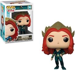 POP Heroes: Aquaman - Mera