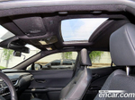 Lexus UX250h 2.0 2WD (09.2020)