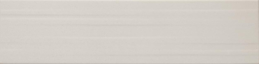 Equipe Babylone Jasmine White 9.2x36.8