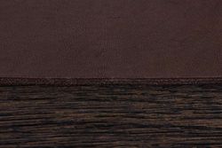 Кожа для ножен, чепрак 3,1-3,6мм