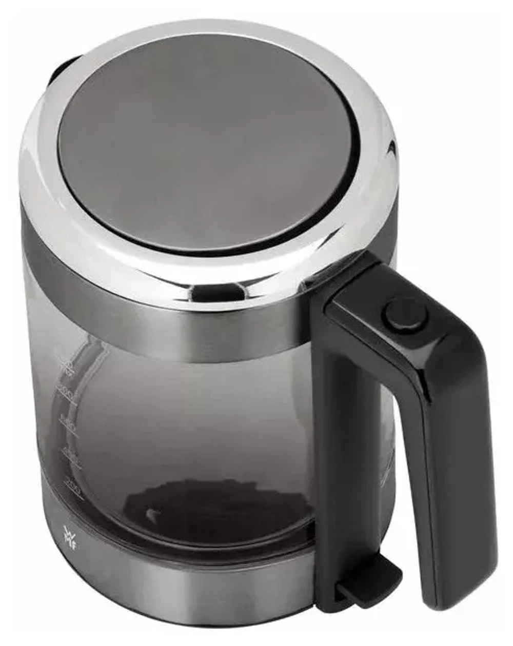 Электрочайник WMF KITCHENminis 0413190741