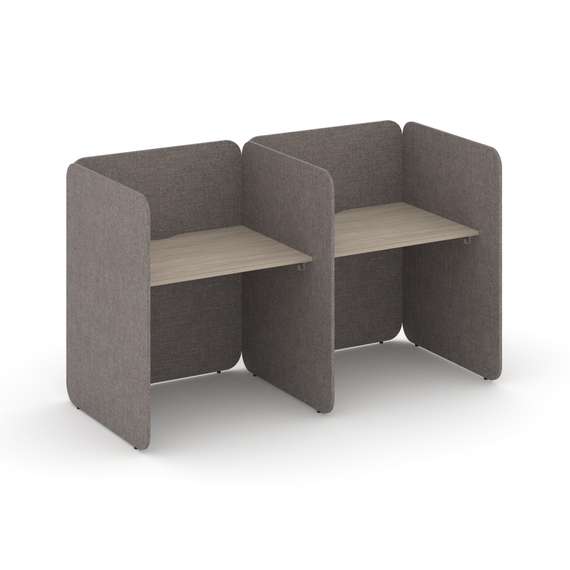 Call center Комплект №12 KC.K-012  2014*909*1200