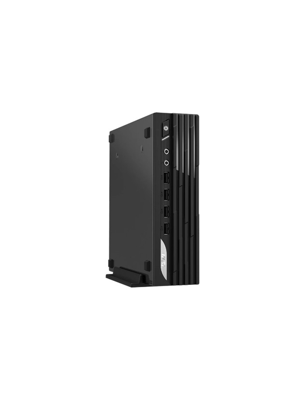 MSI Pro DP21 13M-602XRU [9S6-B0A421-602] Black {i7 13700/16Gb/512Gb(SSD)/noOS}