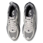 ASICS Gel Venture 6
