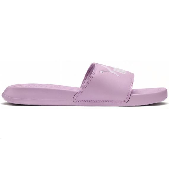 Puma Popcat Slide 'Pink'