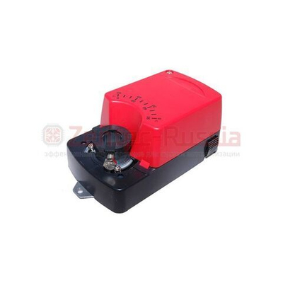 Электропривод DACOND DAC-LMC24-04S