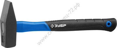 ЗУБР 1000 г, Слесарный молоток, Профессионал (20020-10)