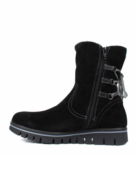 Женские Ботинки Marco Tozzi 2-2-26804-29-096