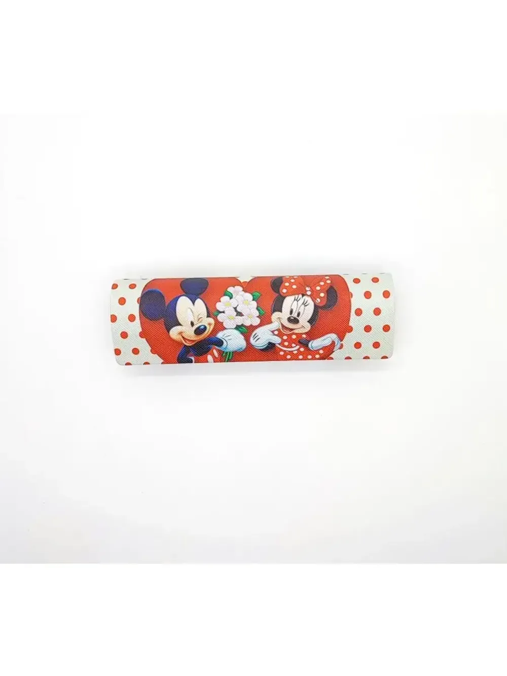 Футляр для очков детский/чехол для очков/очечник