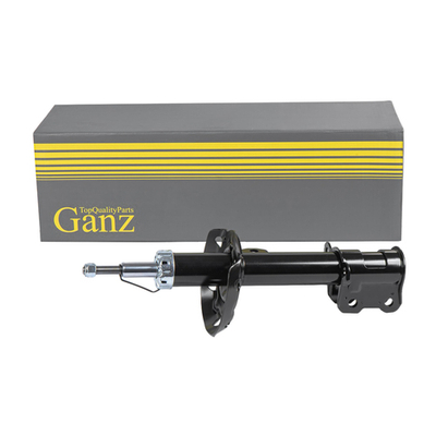 Амортизатор GANZ передний (газомасляный) R OPEL Combo / Corsa C / Meriva / Tigra Арт.: GIK02869