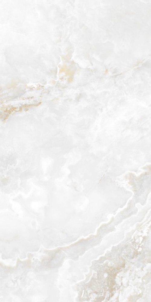 Mykonos HIBIS WHITE pul 60х120