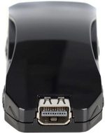 Конвертер  IconBit HS-2514