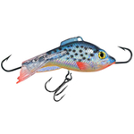 Балансир рыболовный КАРАСИК-5 50mm 1 штука 19 г.