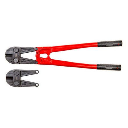 Инструменты