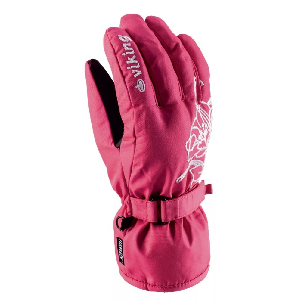 Перчатки горные VIKING 2018-19 MALLOW ATT
