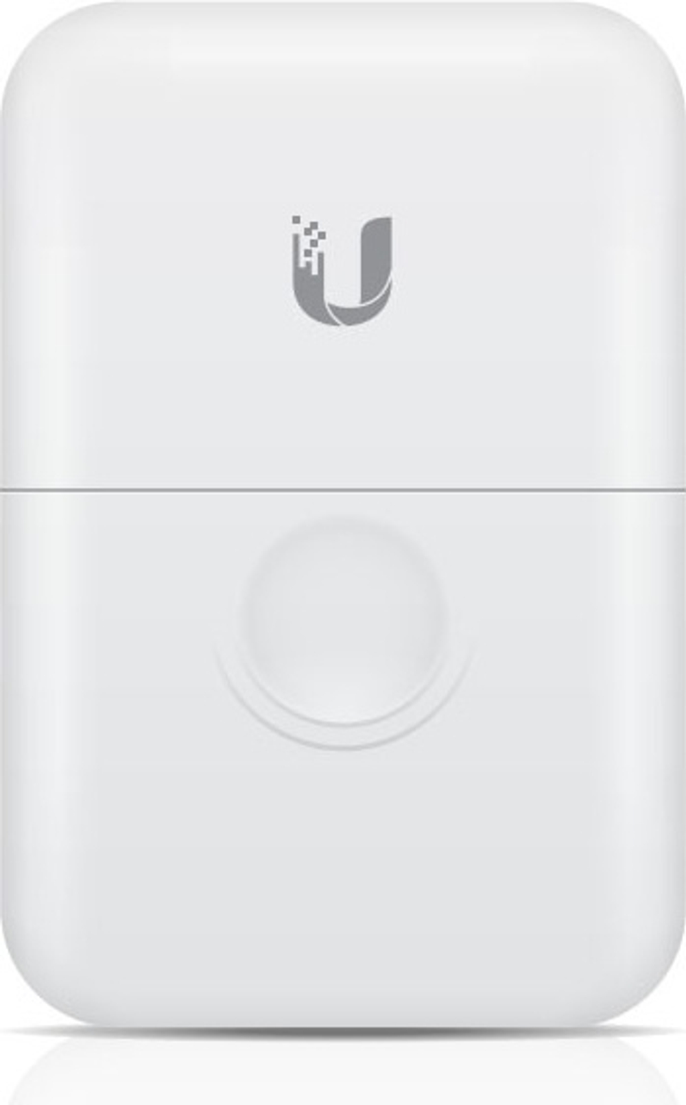 Ubiquiti RJ-45-RJ-45 ETH-SP-G2 белый