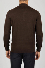 Свитер Brunello Cucinelli