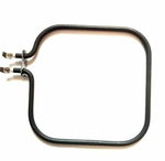 Тэн для хлебопечки LG