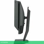 Игровой монитор BenQ Zowie XL2546K