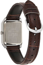 Женские наручные часы Casio Vintage LTP-V007L-7E2