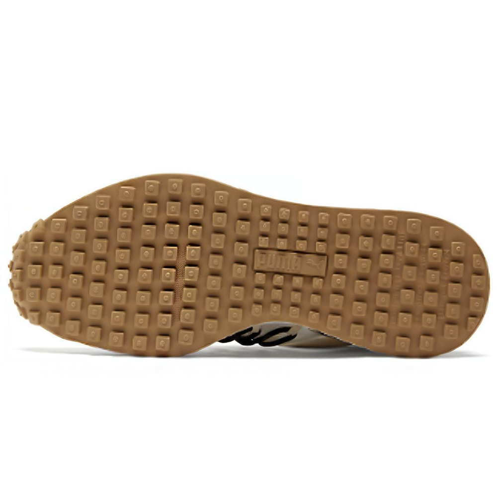 Кроссовки Puma, 382329-02