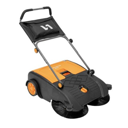 Машина подметальная VILLARTEC SM750 1418750000