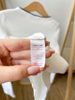 Кофта Christian Dior, 116