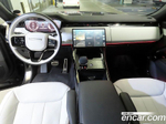 Land Rover Range Rover Sports 3 Generation P360 HSE Dynamic (04.2024)