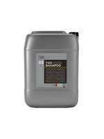 Smart Open 03 TOO SHAMPOO Высокопенный ручной шампунь без фосфата и растворителей , 20л