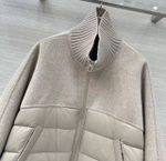 Куртка Brunello Cucinelli