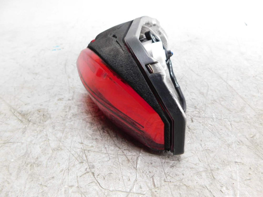 Стоп-сигнал Yamaha FZ1 RN21J