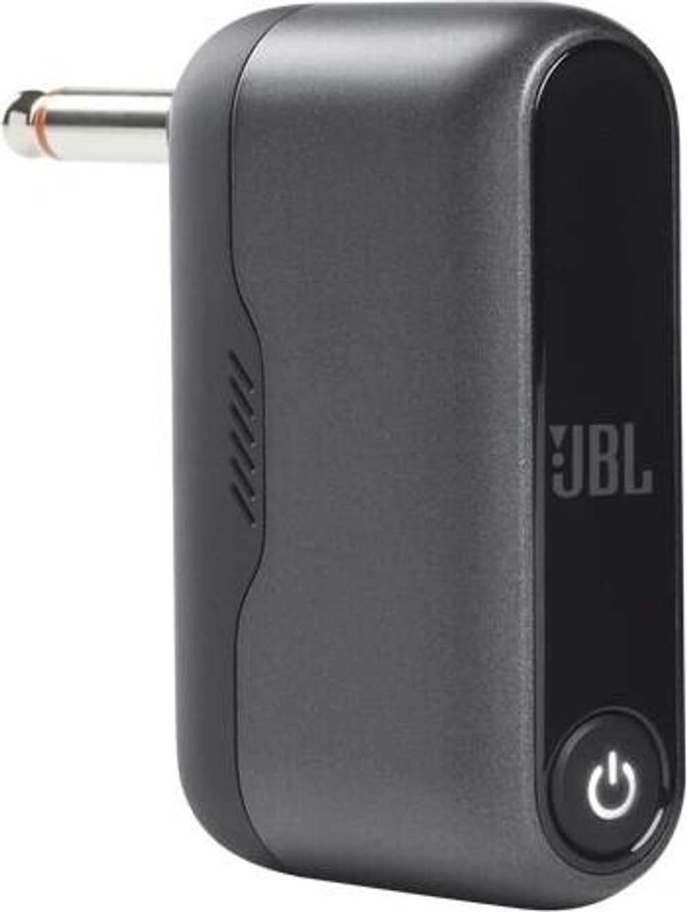 Комплект микрофонов JBL Wireless Microphone (JBLWIRELESSMICAS2)