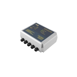 SilverPRO LIGHT SPL Junior для частного бассейна