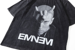 Футболка TKPA EMINEM