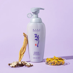 Daeng Gi Meo Ri Vitalizing Treatment 500ml