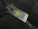 Пуховик Stone Island