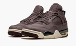 Air Jordan 4 Retro "A Ma Maniére - Violet Ore"