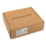 Коммутатор промышленный управляемый EKF TSX-ML2-1GX/SFP-4GTP