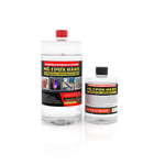 Заливочная эпоксидная смола MG EPOX HARD