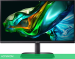 Монитор Acer Nitro EK221QHbi (UM.WE1EE.H01)