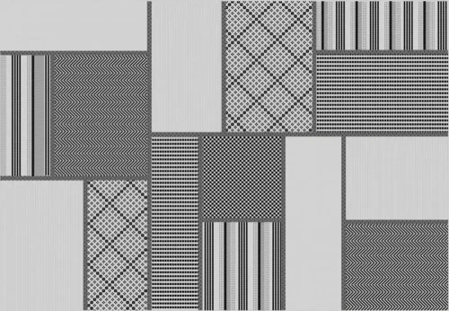 Ковер Веранда 54207_50311