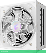 Блок питания Gigabyte GP-AE850PM PG5 ICE