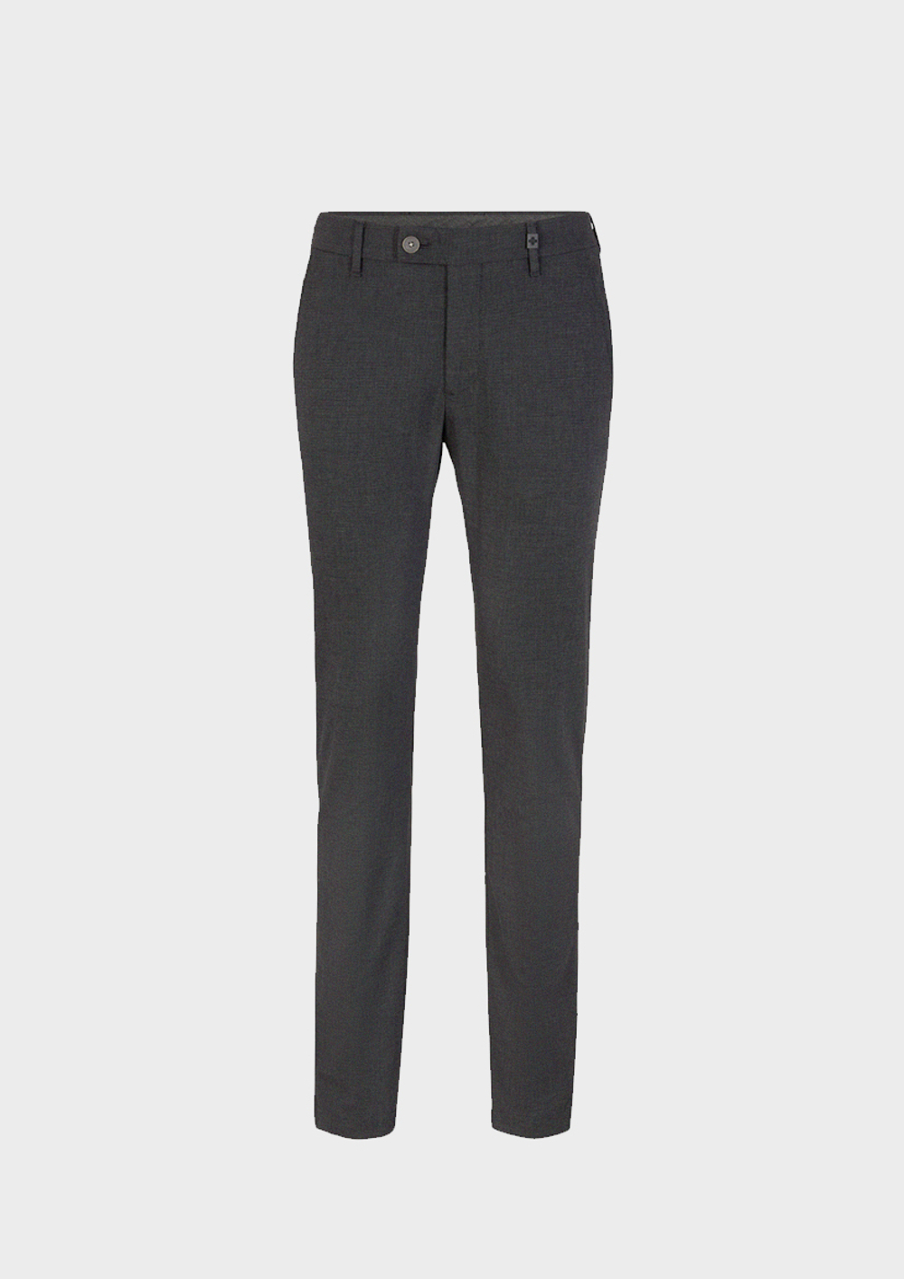 Брюки Strellson Code 2-W