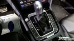 Volkswagen Arteon 2.0 TDI Prestige (07.2022)