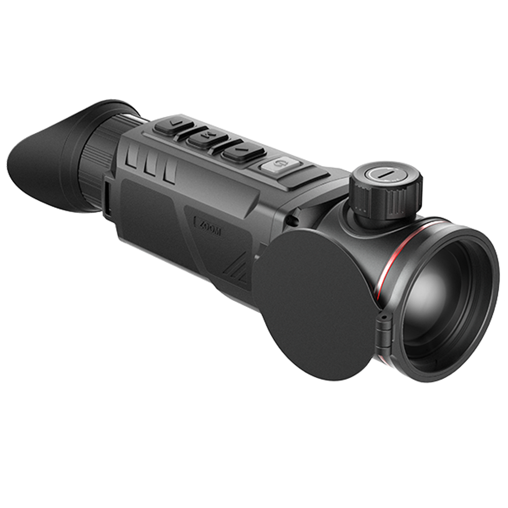 iRay Zoom ZH 50 v2