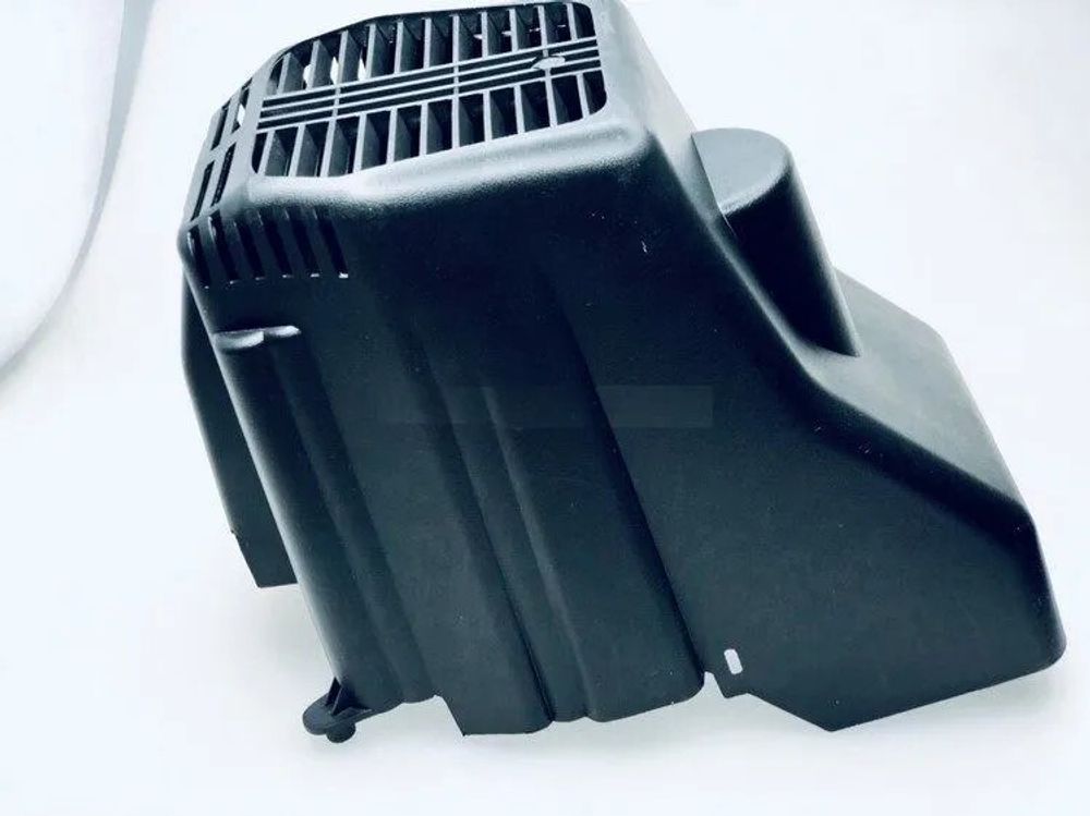 Кожух для компрессора (универсальный) 210/260 23KRPL210260