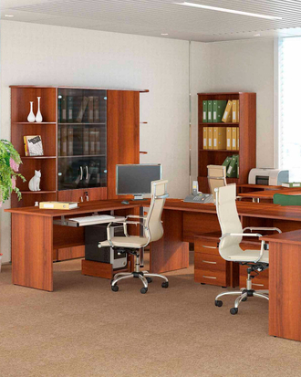 Офисная мебель