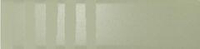 Smile Tile Rivera Mist Green 7.5x30