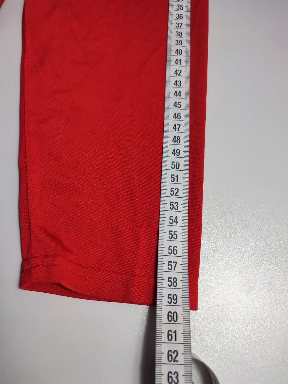 Кардиган Ю Мода с удлинением модный 54 размер, новый